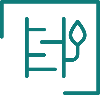 icon_01 100% береза -низкое содержание смол