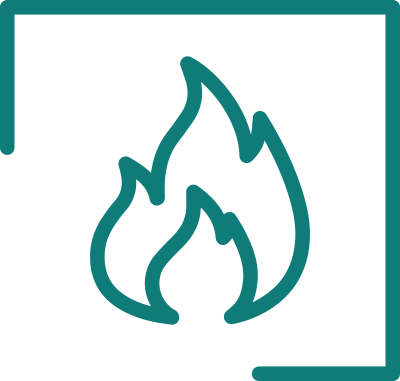 icon_02 Ровное горение