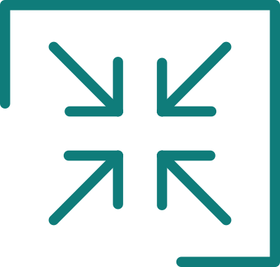 icon_04 компактные при транспортировке