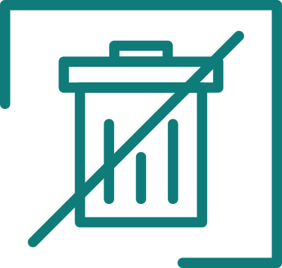 icon_05 простые в использовании