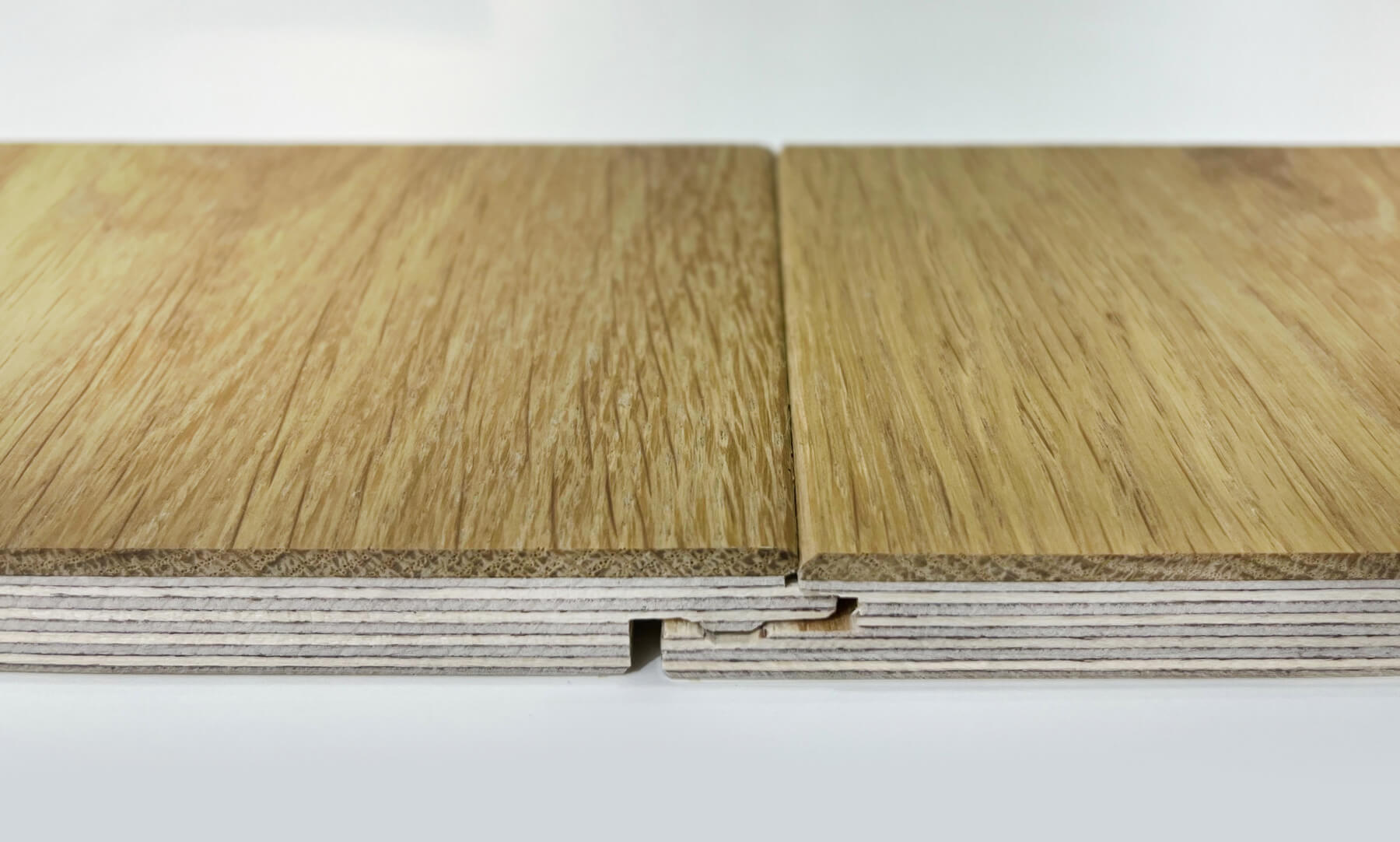 slider_02 (2)