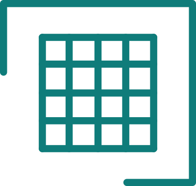 Icon_Разметка-для-раскроя