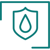 Icon_Влагостойкий_клей-1-1